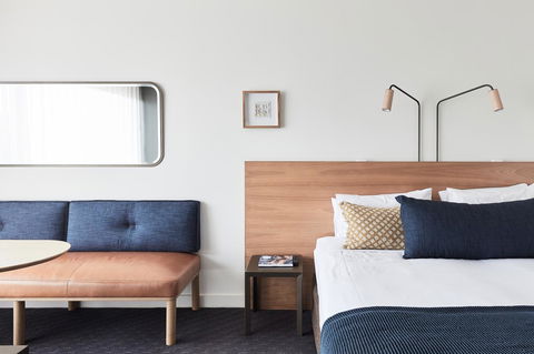 Hotel Sorrento - Darwin Holiday 18