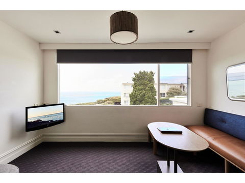 Hotel Sorrento - Darwin Holiday 9