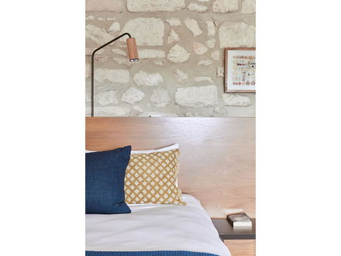 Hotel Sorrento - Darwin Holiday 13