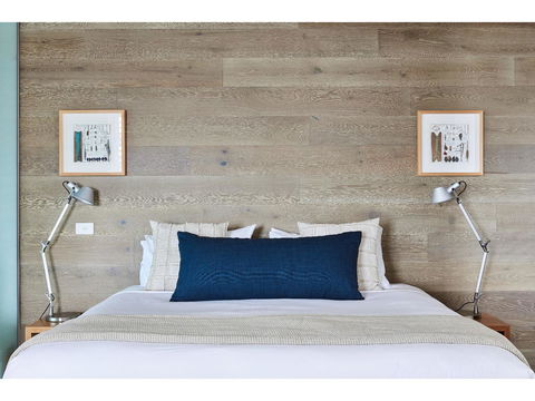 Hotel Sorrento - Darwin Holiday 3