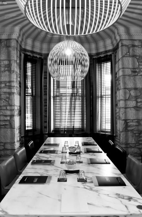 Hotel Sorrento - Darwin Holiday 35