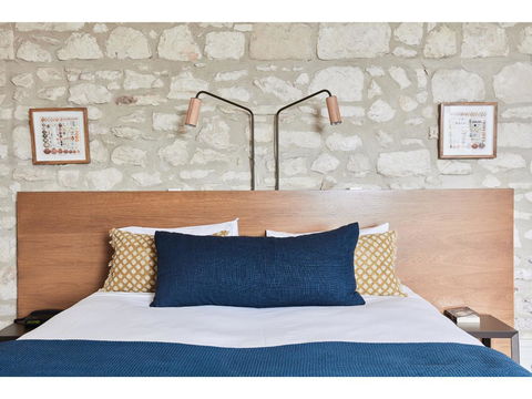 Hotel Sorrento - Darwin Holiday 7