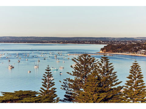 Hotel Sorrento - Darwin Holiday 23