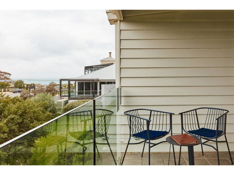 Hotel Sorrento - Darwin Holiday 16