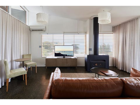 Hotel Sorrento - Darwin Holiday 6