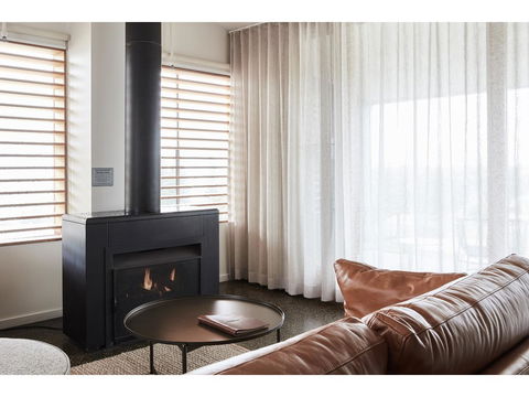 Hotel Sorrento - Darwin Holiday 4