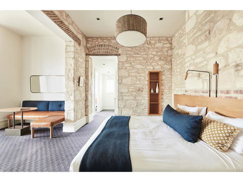 Hotel Sorrento - Darwin Holiday 2