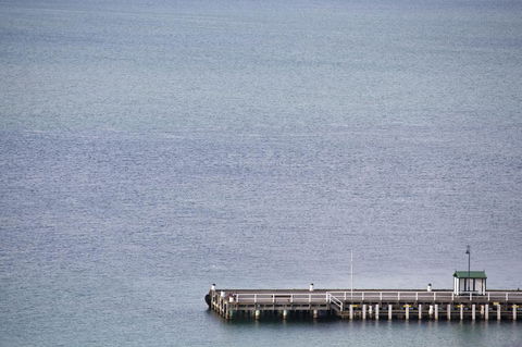 Hotel Sorrento - Darwin Holiday 33