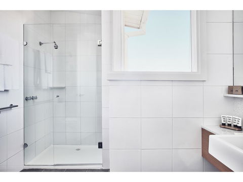 Hotel Sorrento - Darwin Holiday 27