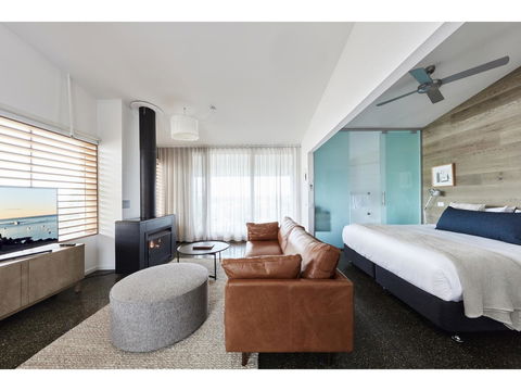 Hotel Sorrento - Darwin Holiday 5