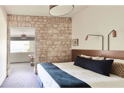 Hotel Sorrento - Darwin Holiday 10