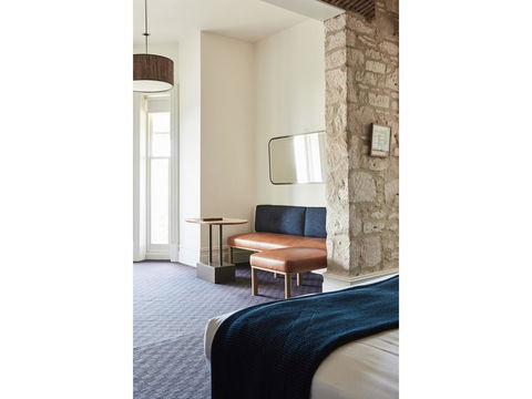 Hotel Sorrento - Darwin Holiday 11