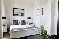 Book Mornington Accommodation Vacations Darwin Holiday Darwin Holiday
