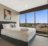 The Sebel Melbourne Moorabbin - Darwin Holiday