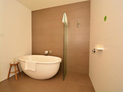 Mornington Hotel - Darwin Holiday 28