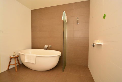 Mornington Hotel - Darwin Holiday 38