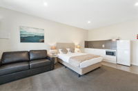 Book Mansfield Accommodation Vacations Darwin Holiday Darwin Holiday