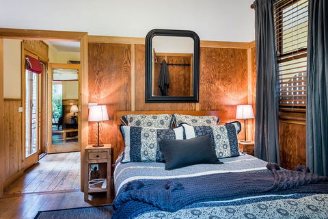 Avalon House - Darwin Holiday 44