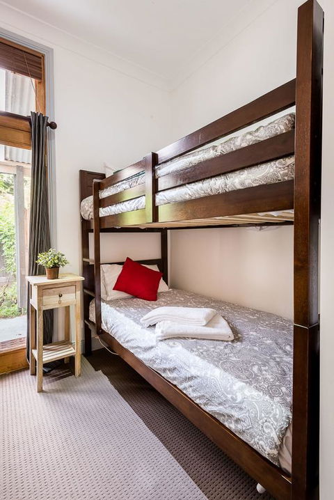 Avalon House - Darwin Holiday 15