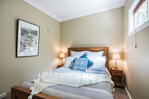 Avalon House - Darwin Holiday 11