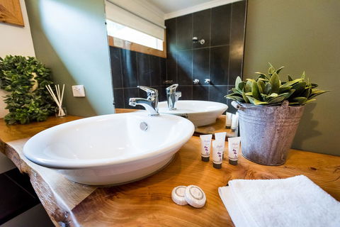 Avalon House - Darwin Holiday 10