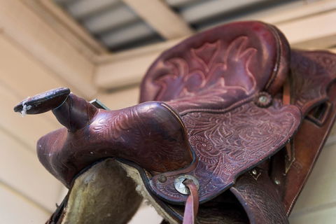 Avalon House - Darwin Holiday 20