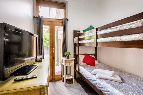 Avalon House - Darwin Holiday 17