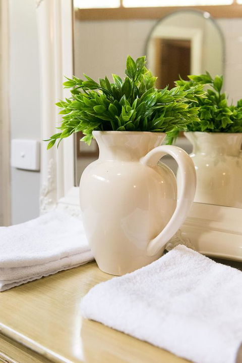 Avalon House - Darwin Holiday 34