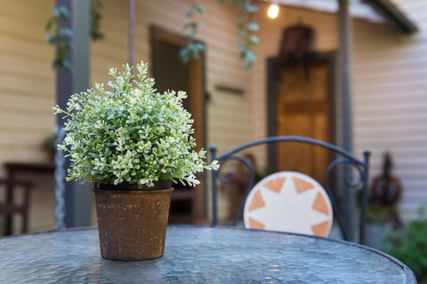 Avalon House - Darwin Holiday 26