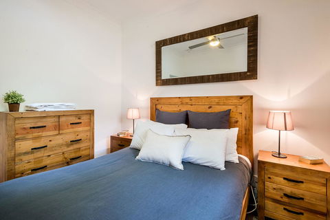 Avalon House - Darwin Holiday 5