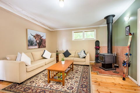 Avalon House - Darwin Holiday 29