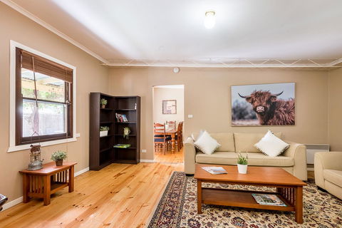 Avalon House - Darwin Holiday 27