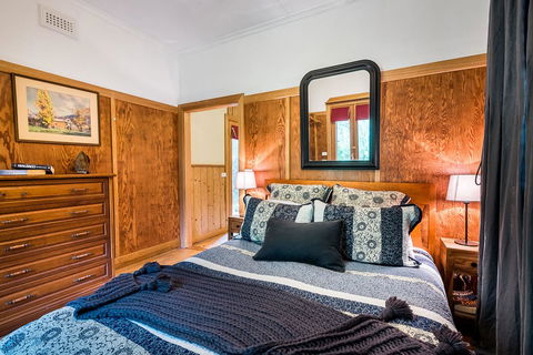 Avalon House - Darwin Holiday 2