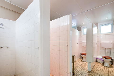 Avalon House - Darwin Holiday 24