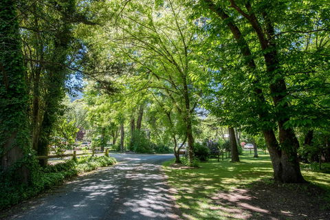 Avalon House - Darwin Holiday 23