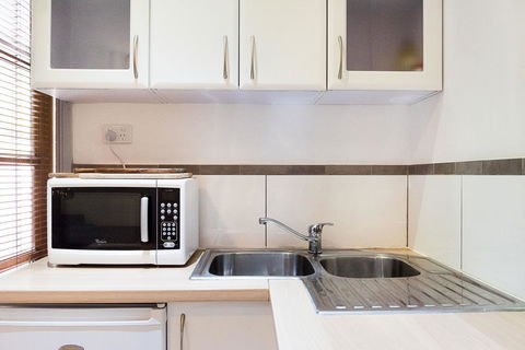 Avalon House - Darwin Holiday 12