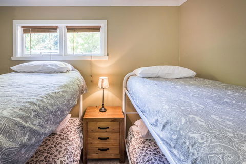 Avalon House - Darwin Holiday 37