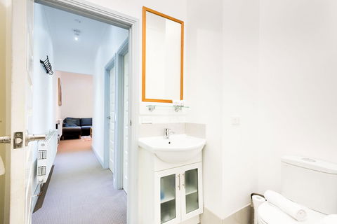 Avalon House - Darwin Holiday 33