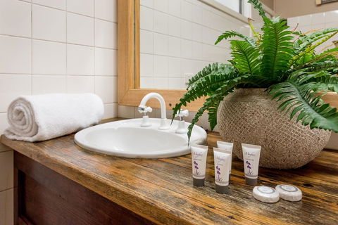 Avalon House - Darwin Holiday 38