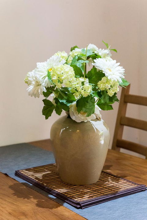 Avalon House - Darwin Holiday 13