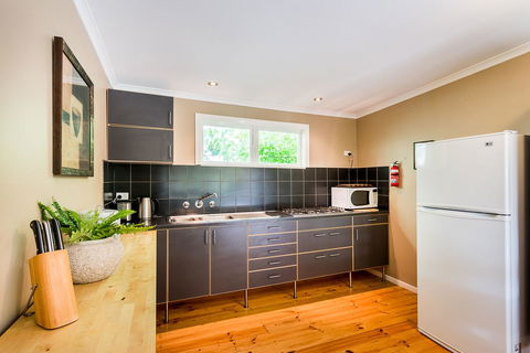 Avalon House - Darwin Holiday 28