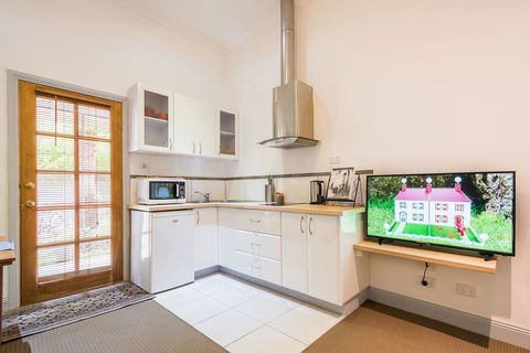 Avalon House - Darwin Holiday 31