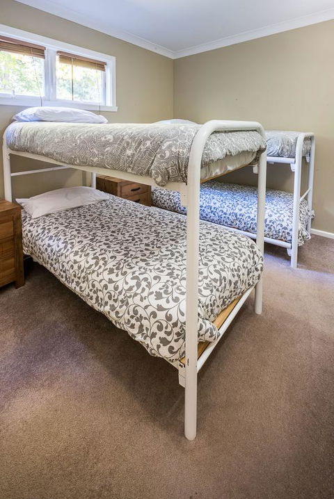 Avalon House - Darwin Holiday 30