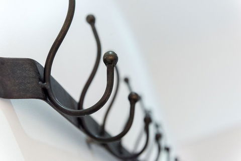 Avalon House - Darwin Holiday 25