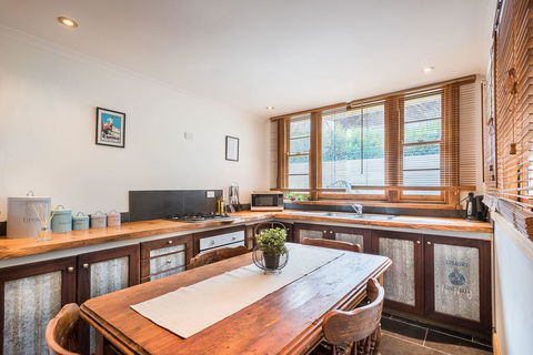 Avalon House - Darwin Holiday 40