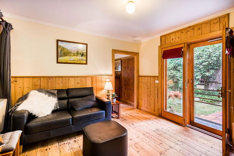 Avalon House - Darwin Holiday 8