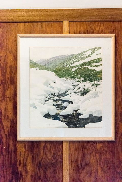 Avalon House - Darwin Holiday 35