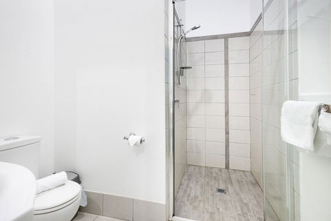 Avalon House - Darwin Holiday 36