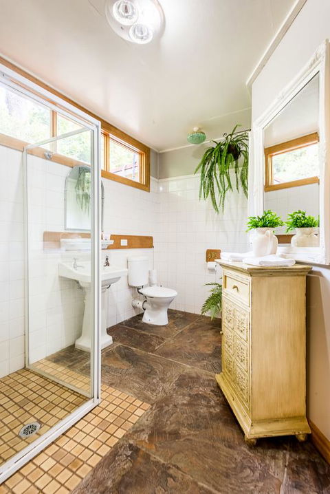 Avalon House - Darwin Holiday 21