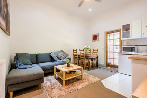 Avalon House - Darwin Holiday 18